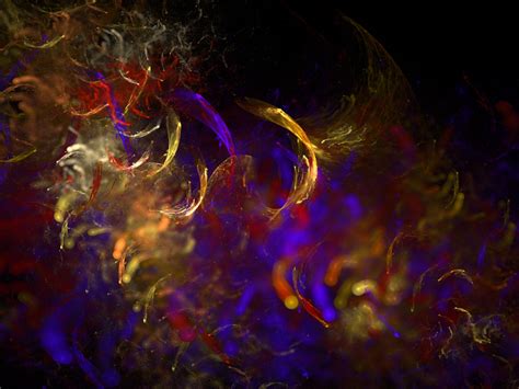 Free Images Light Night Texture Pattern Desktop Darkness Nebula