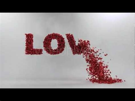 2,212 best ae templates free video clip downloads from the videezy community. After Effects Project Files Love Leaves Template - YouTube