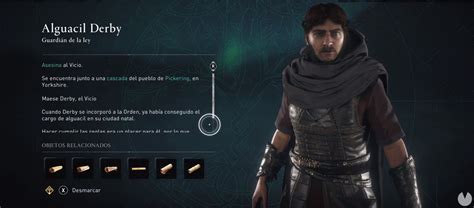 While exploring ac valhalla, you will be restricted from some rooms with barred doors. Orden de los Antiguos en AC Valhalla: TODOS los objetivos ...