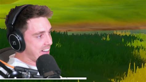 Lazarbeam Winning Without Moving Youtube