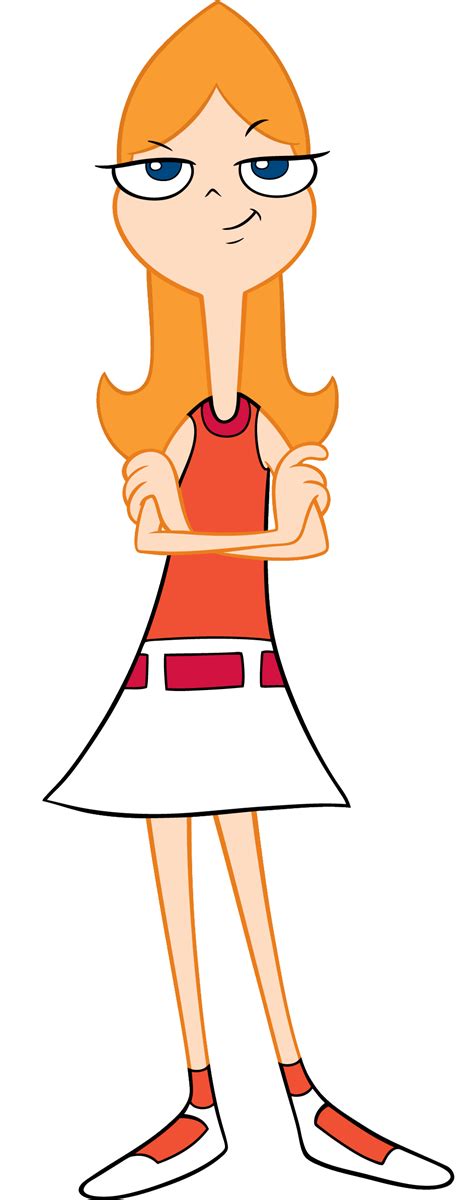 Candace Flynn Disney Wiki Fandom