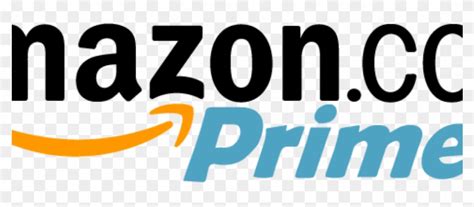 Download the vector logo of the amazon prime day brand designed by in encapsulated postscript (eps) format. Amazon Prime Logo Transparent Transparent Background ...