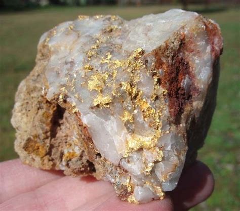 Gold Natural Raw Specimen We Are Seriously Looking For A Reliable