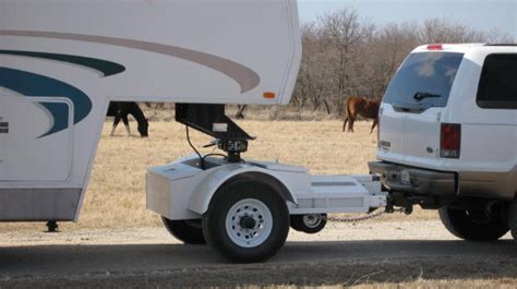 The Camper Thread Pulling Using Equipment Maintenance Page 227