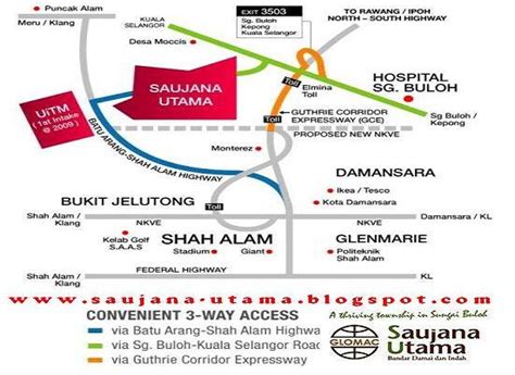 Tahajud adalah shalat sunnah yang dikerjakan setelah tidur. Saujana Utama kediaman keriangan