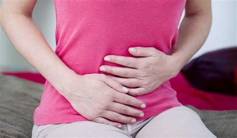 What Does Pelvic Pain Mean Logansport Memorial Hospital