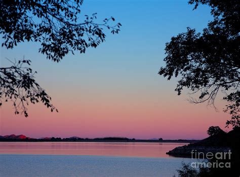 Sunset Reflection Photograph By Pattie Calfy Fine Art America My XXX