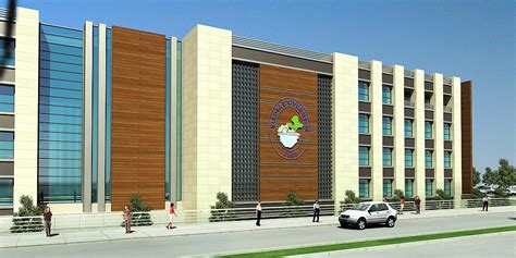 Yalova üniversitesi hızla büyüyen yeni bir üniversitedir. Yalova Üniversitesi Hukuk Fakültesi - Aktar Design Studio