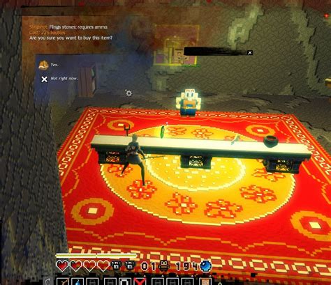 As always, dulfy has compiled a very handy guide to the area. GW2 Super Adventure Box guide - Dulfy