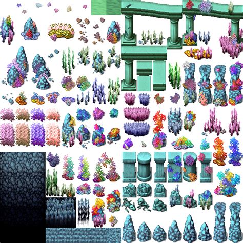 Whtdragons Tilesets Addons Fixes And More Rpg Maker Forums In 2021
