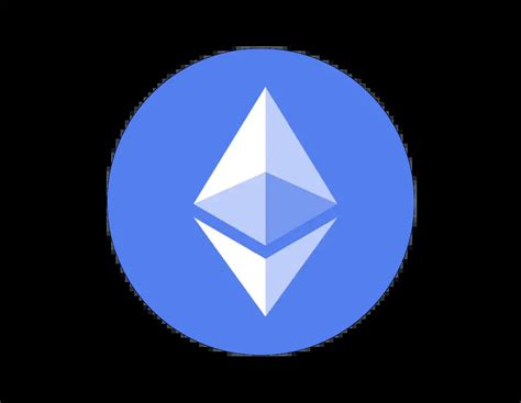 Download Ethereum Logo Png And Vector Pdf Svg Ai Eps Free