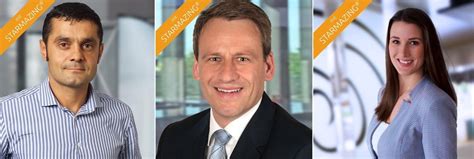Das bewerbungsfoto erleichtert es, sich ein bild vom bewerber zu machen. Das perfekte Bewerbungsfoto selber machen