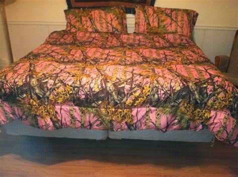 You can also choose from home decoration, mobile phone camo decor, as well as from plain, printed, and finished camo decor, and whether camo decor is image, character, or striped. Pink camo | Awesome bedrooms, Home decor, Home