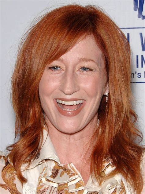 Vicki Lewis Biography Height And Life Story Super Stars Bio