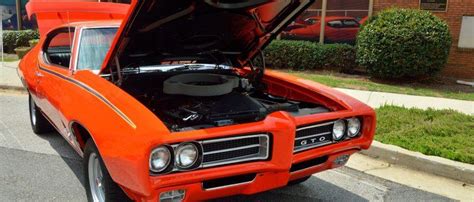 Wat kost een grote beurt voor je auto? | DIK.NL