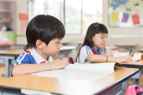 广东立法明确中小学教师管教权：必要时或可采取教育惩罚措施 每经网