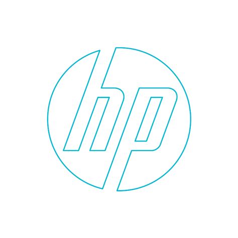 Hewlett-Packard | HP Dimensions & Drawings | Dimensions.Guide