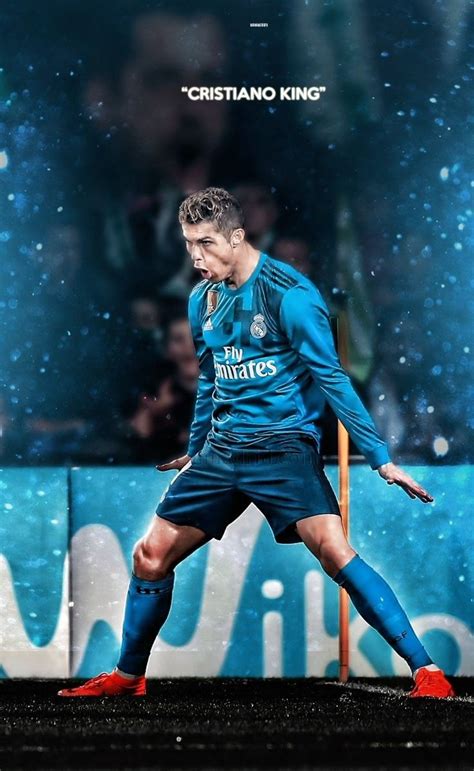 Ronaldo Wallpapers Photography Cristiano Ronaldo