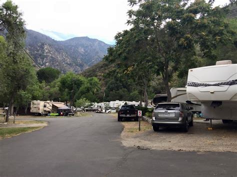 Bonita Ranch 4 Photos 1 Reviews Lytle Creek Ca Roverpass