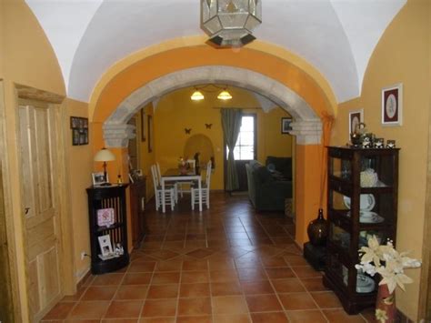 Casa rural canchogordo (registro en turismo: Alquiler casa rural en Botija, Extremadura con aire ...