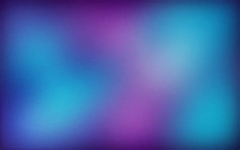 Blue Purple Simple Background Gradient Hd Wallpaper Wallpaper Flare