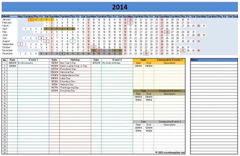 Microsoft Excel Schedule Template Dishmolqy
