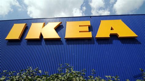 Ikea in NRW: Streik am 11. März – sind Filialen betroffen?
