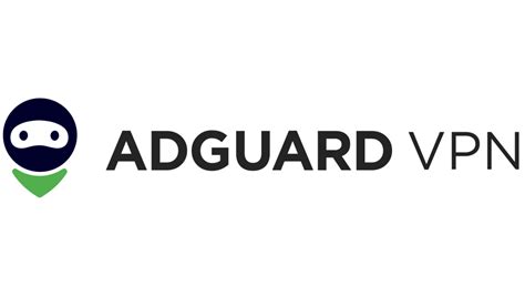 Adguard Vpn Review 2023 Before You Buy Is It Worth It