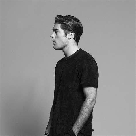 You can find it out in only 1 minute 45 seconds! Sweden: Benjamin Ingrosso "I've practiced more on my voice ...