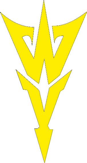 Wisin Yandel Logo Download Png
