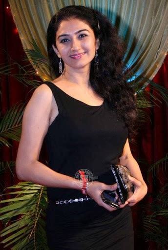 Neha Mehta Tv Actress Biographynews Height Weight Age Affairs