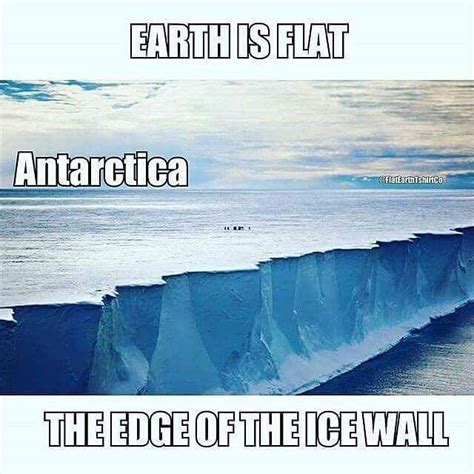 256 Best Flat Earth Proof Images On Pinterest Flat