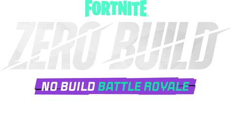 Fortnite Create Play And Battle With Friends For Free Fortnite
