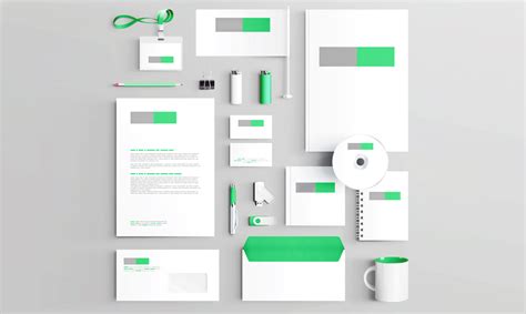 Office Stationary Rs Designs