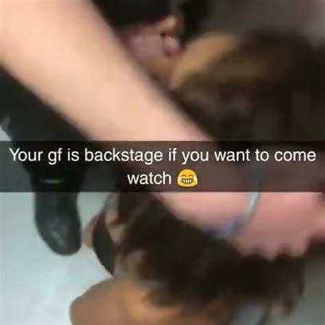 Cuckold Snapchat Free Free Mobile Cuckold Hd Porn Video 9e Xhamster