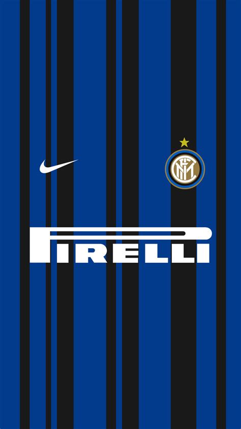 Inter milan wallpapers ,images ,backgrounds ,photos and pictures in 4k 5k 8k hd quality for computers, laptops, tablets and phones. Logo Ac Milan Wallpaper 2018 (70+ images)