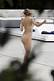 Kate Hudson Nude Leaked