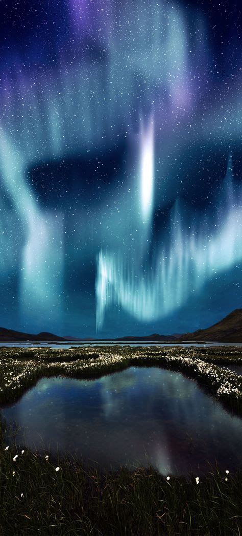 16 Reasons Why You Must Visit Iceland Right Now Amazing No 12