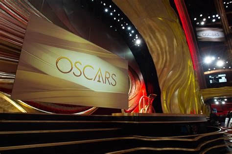 Oscar 2020 Die Nominierungen In Den Wichtigsten Kategorien 1and1