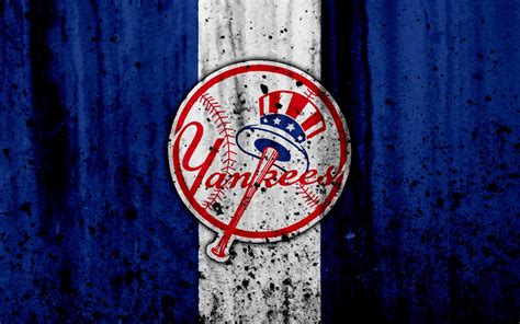 New York Yankees Wallpaper Desktop Re World Series Desktop Wallpaper