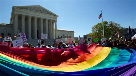 biden should nominate more lesbian women of color as federal judges