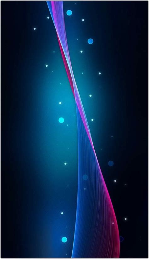 11 Best Samsung Galaxy Wallpapers Images On Pinterest