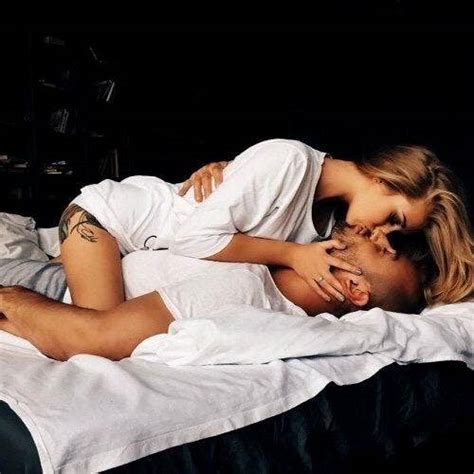 7 Intimate Sex Positions Men Love Most Yourtango