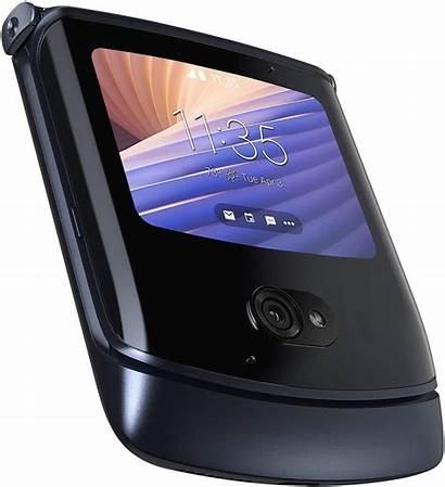 Razr Xda Developers Motorola 5g Unlocked
