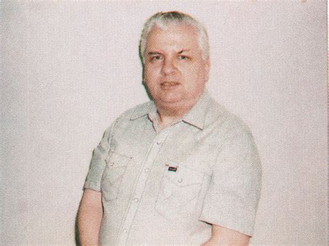 John Wayne Gacy Skull - vrogue.co