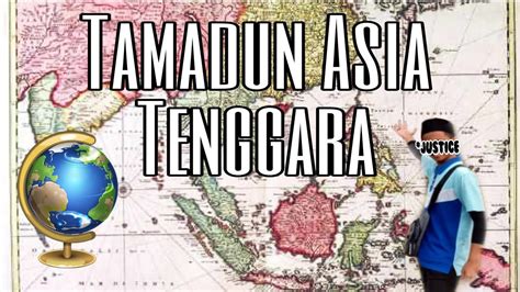 We did not find results for: Tamadun Asia Tenggara I YANG PERNAH WUJUD ! - YouTube
