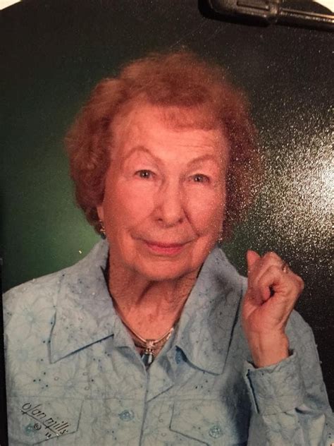 Missing Person Alert Santa Rosa Woman Is Considered At Risk Rohnert Park Ca Patch