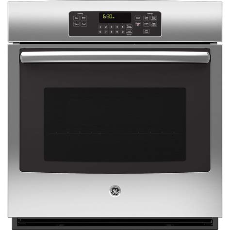Best Gas Wall Oven 20 Inch Home Future
