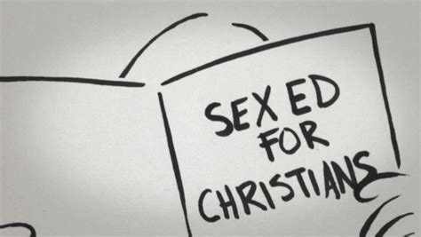give me sex jesus reviewed a documentary about christian “purity free download nude photo gallery