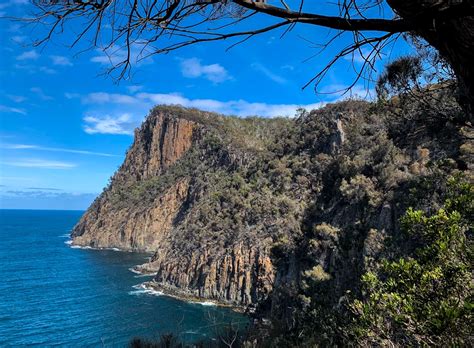 The Best Things To Do On Bruny Island Tasmania